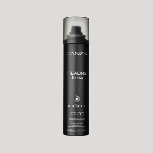 L'ANZA Healing Style AirPaste 167ml