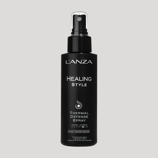 L'ANZA Healing Style Thermal Defense Spray 200ml